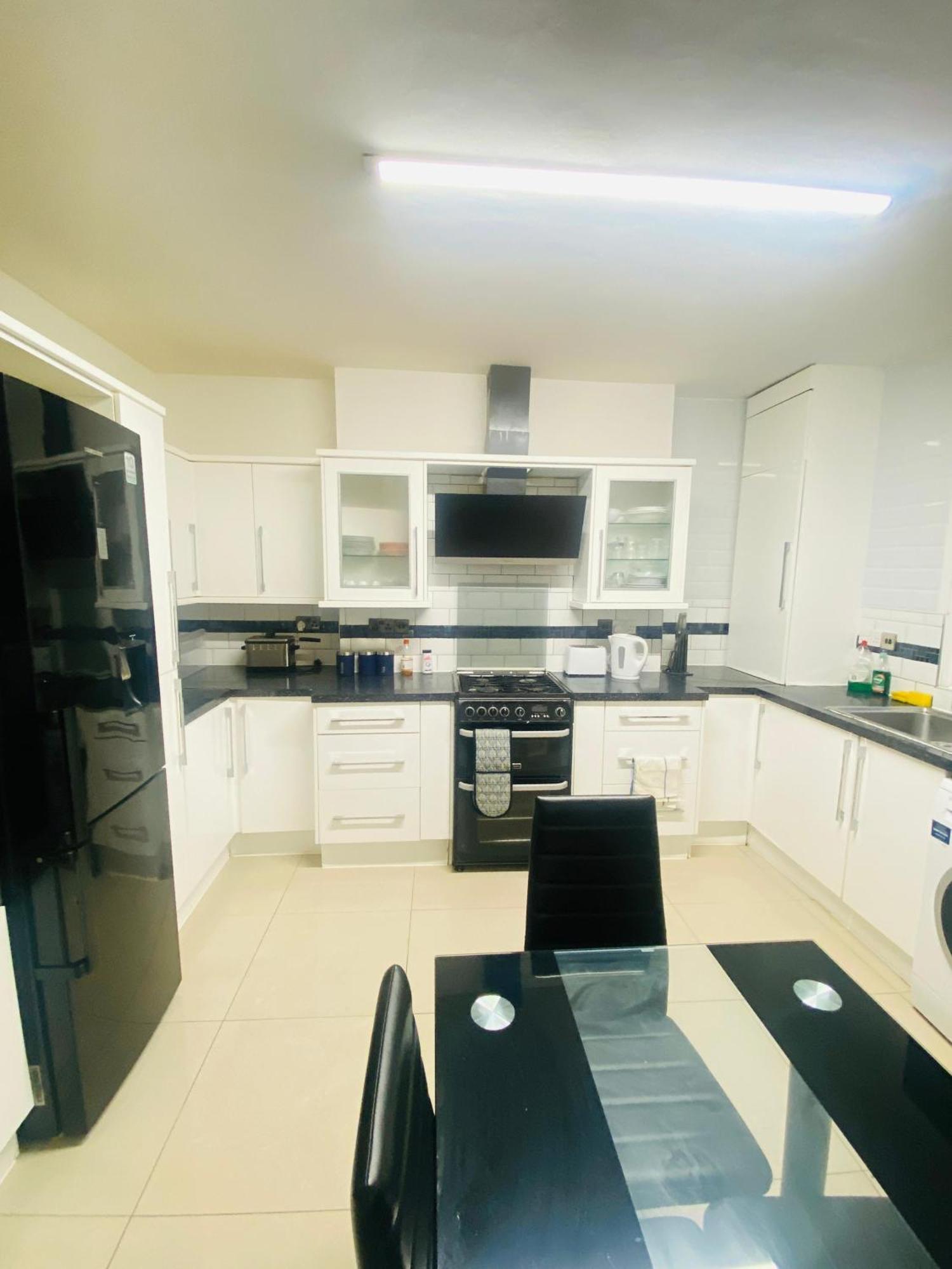 Habitación Doble Estándar